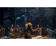 EA Dragon Age INKWIZYCJA PS4 - 1392397 - zdjęcie 5